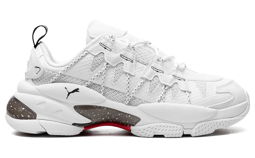 puma-lqd-cell 370736-02
