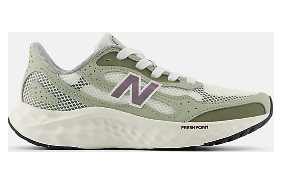 New Balance Fresh Foam Arishi WARISTD4