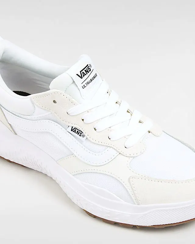 Vans UltraRange Neo VR3 True White (VN000BCEW00)