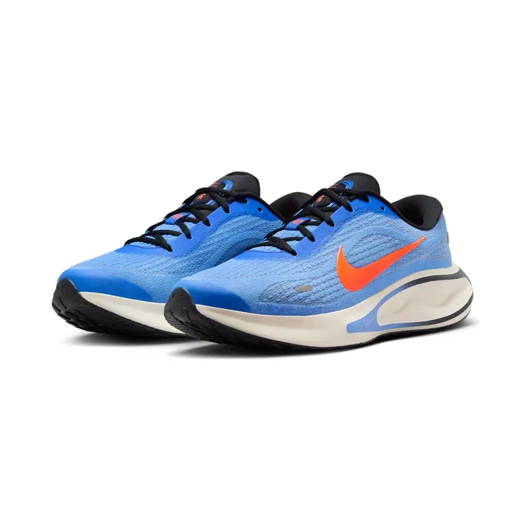 nike-journey-run FN0228-400