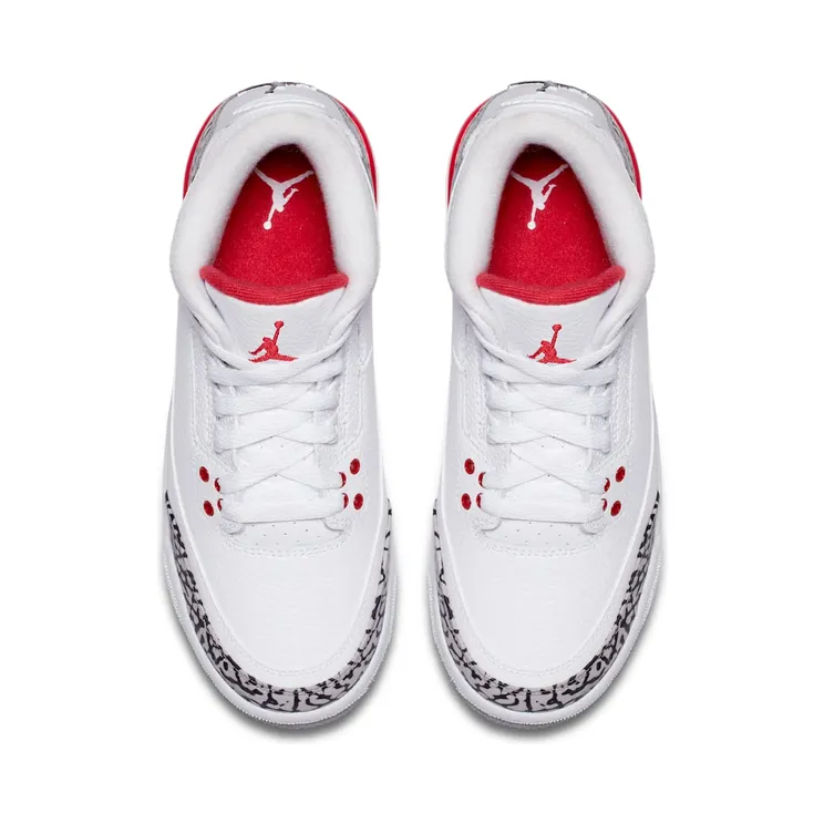 air-jordan-3 398614-116