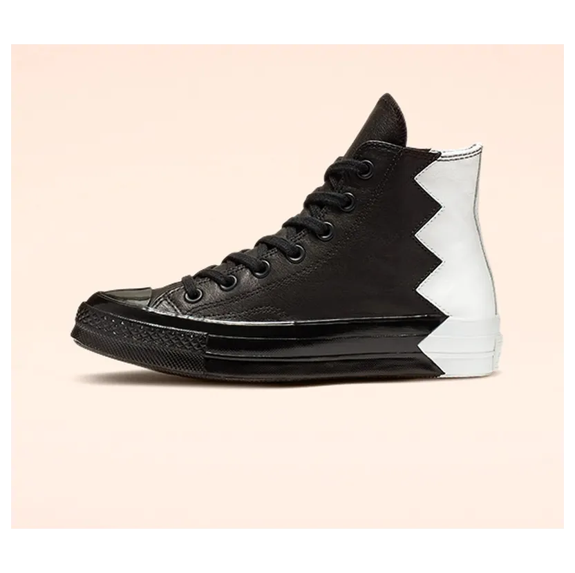 converse-vltg 564968C