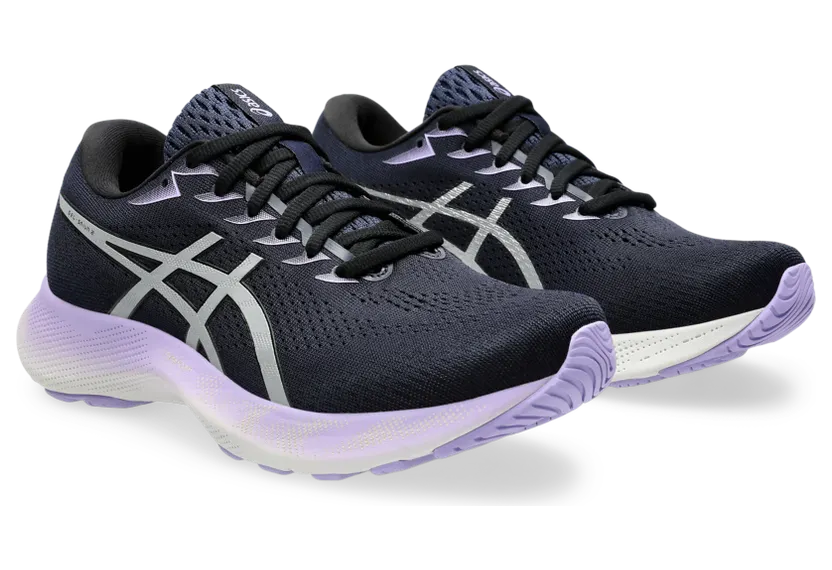 asics-gel-saiun 1012B702.400