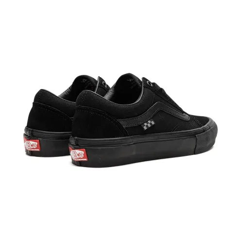 vans-old-skool VN0A5FCBBKA