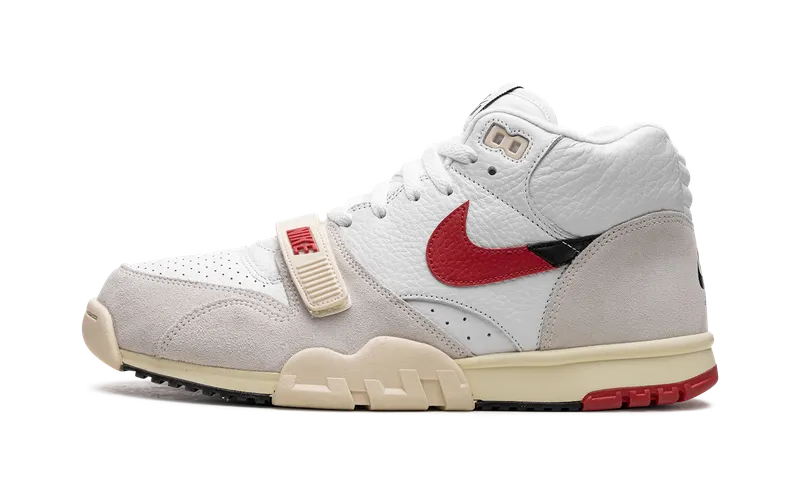 Nike Air Trainer 1 “Split – Chicago” (DZ2547-100)