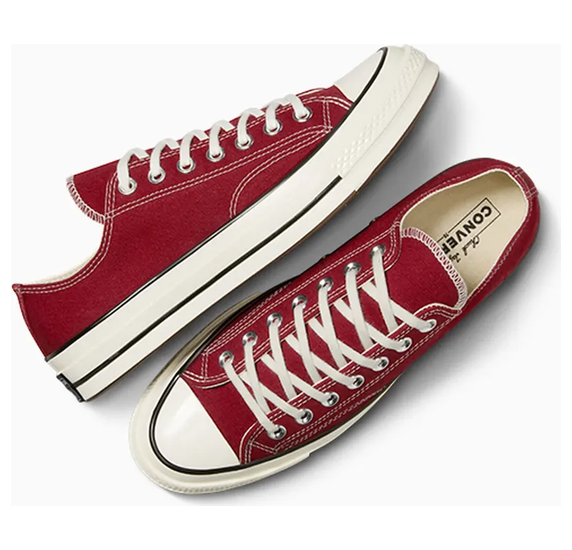 converse-chuck-taylor-all-star A10531C