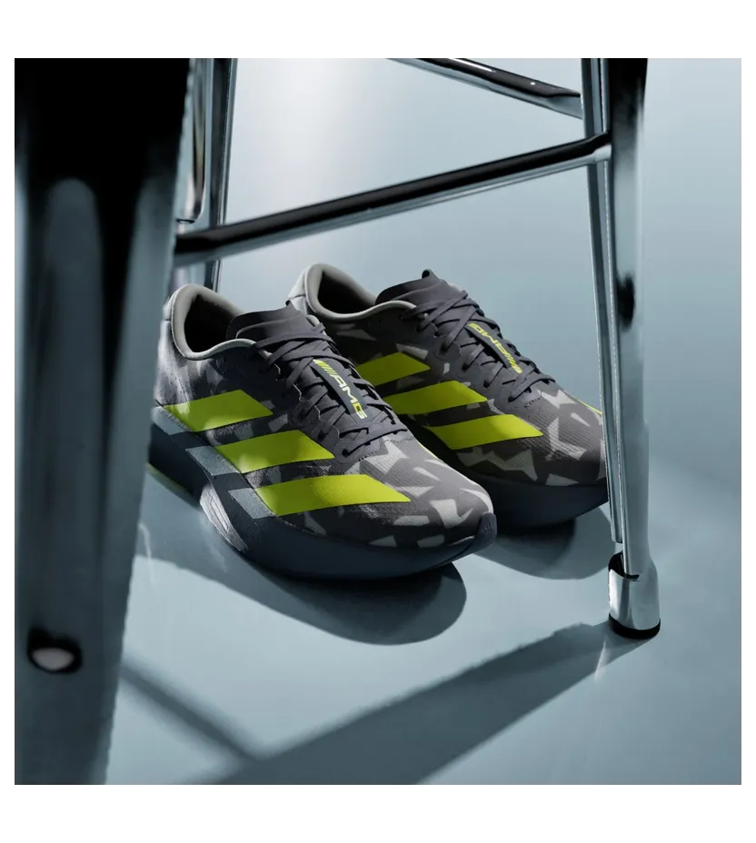 adidas-adizero KI7297