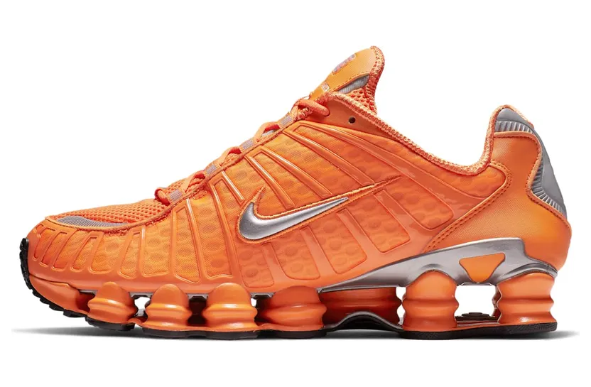nike-shox BV1127-800