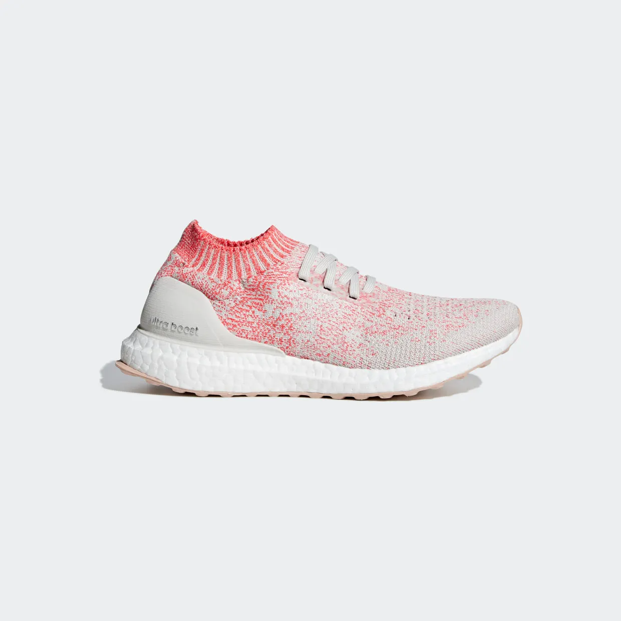 adidas-ultraboost B75863