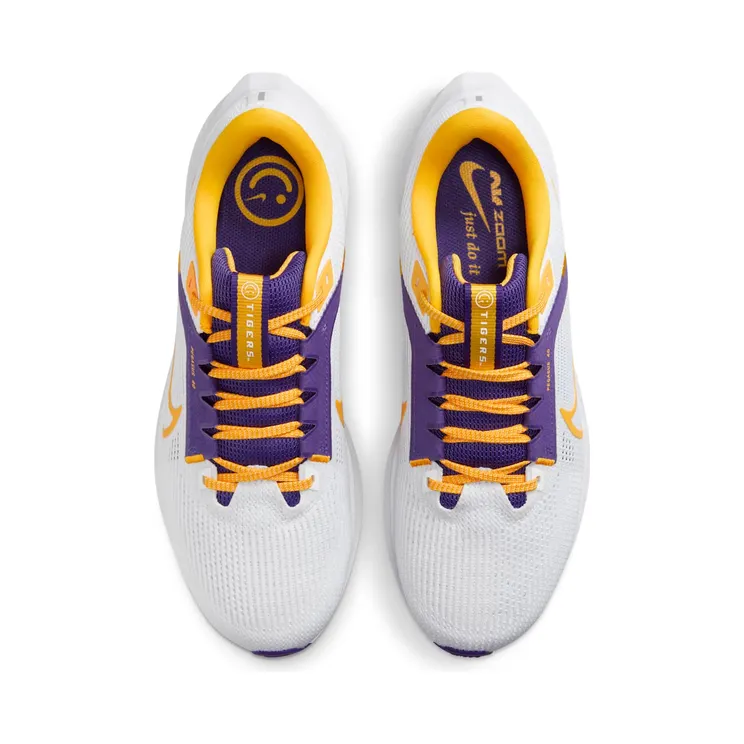 nike-air-pegasus DZ5959-100