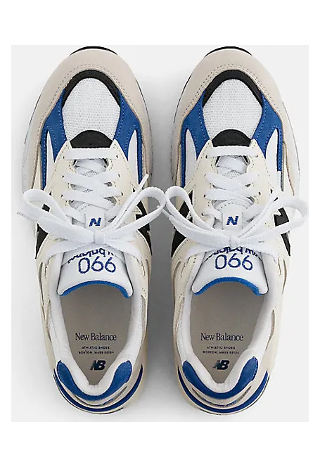 new-balance-990 M990WB2