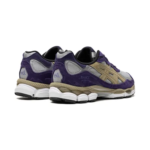 asics-gel-nyc 1201A850.020