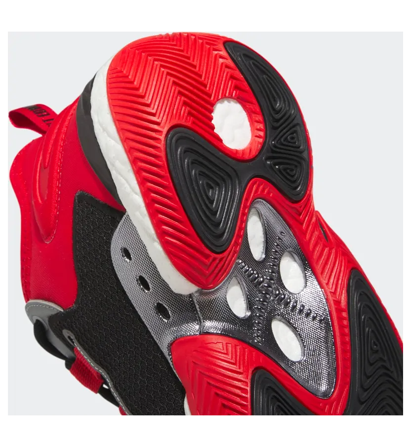 adidas-anthony-edwards IF0006