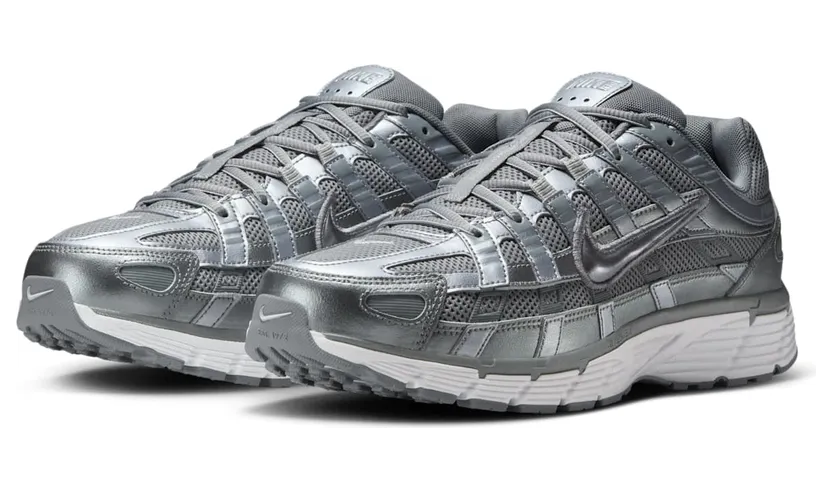 nike-p-6000 CD6404-023