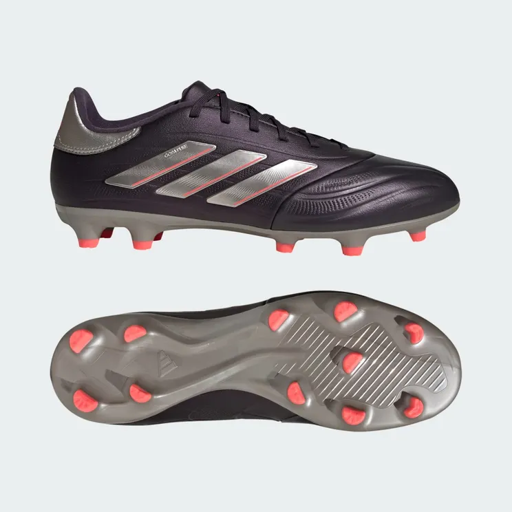 adidas-copa-pure IG8716