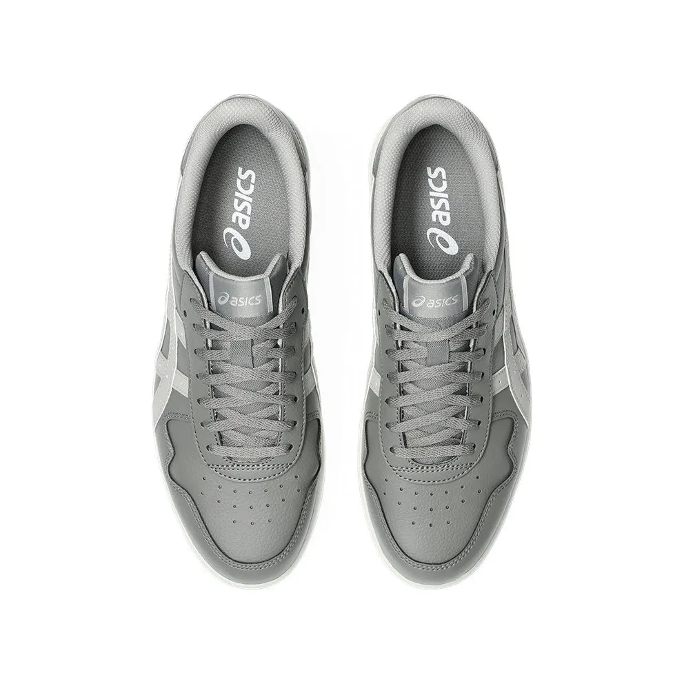 ASICS Japan S Golf Clay Grey Oyster Grey (1111A260-020)