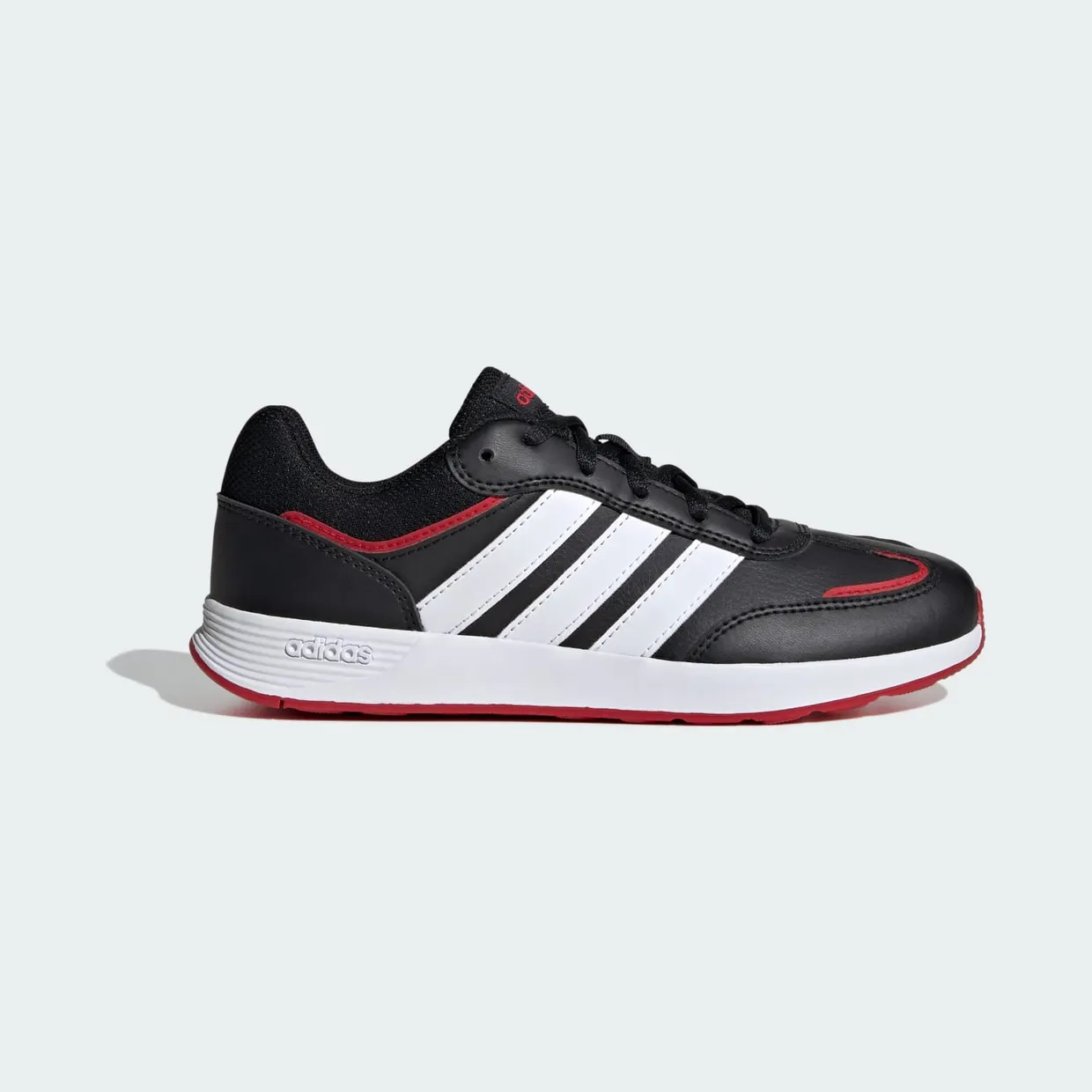 adidas-tensaur JH8651
