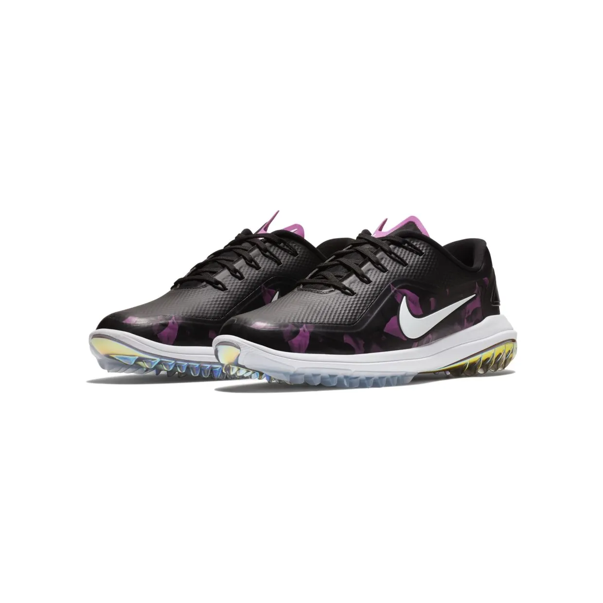 nike-vapor AJ3806-002