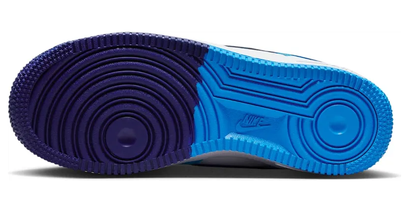 nike-air-force DZ2660-100
