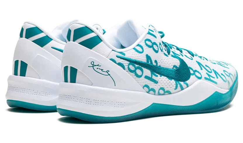 nike-kobe FQ3549-101
