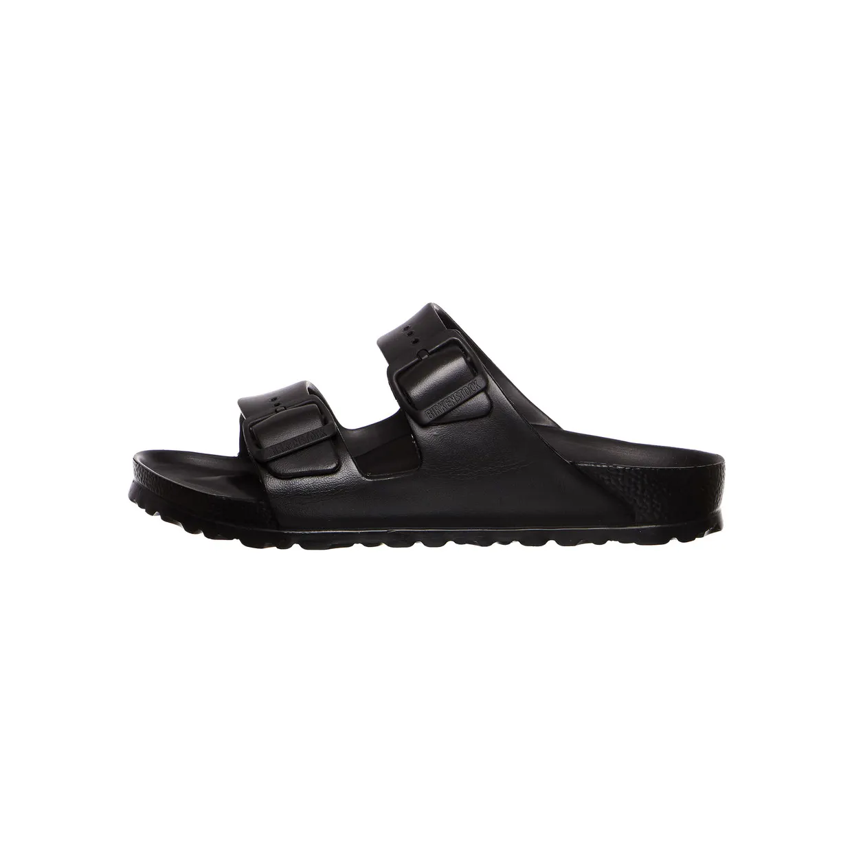birkenstock-arizona 129423