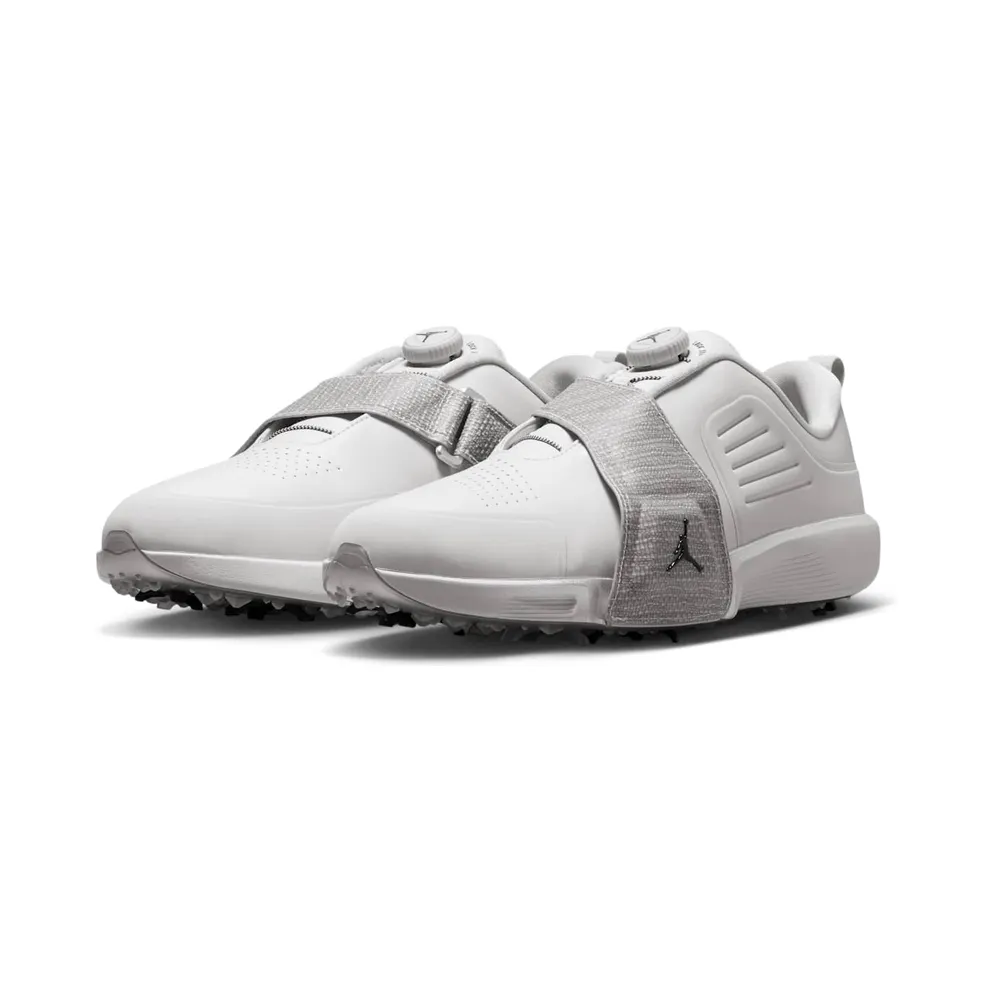 Air Jordan Flight Grey (FV6338-003)
