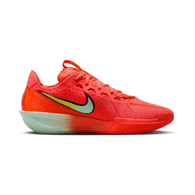 nike-gt-cut DV2913-800