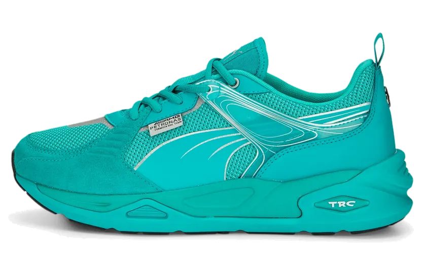 puma-mercedes-amg 307649-01