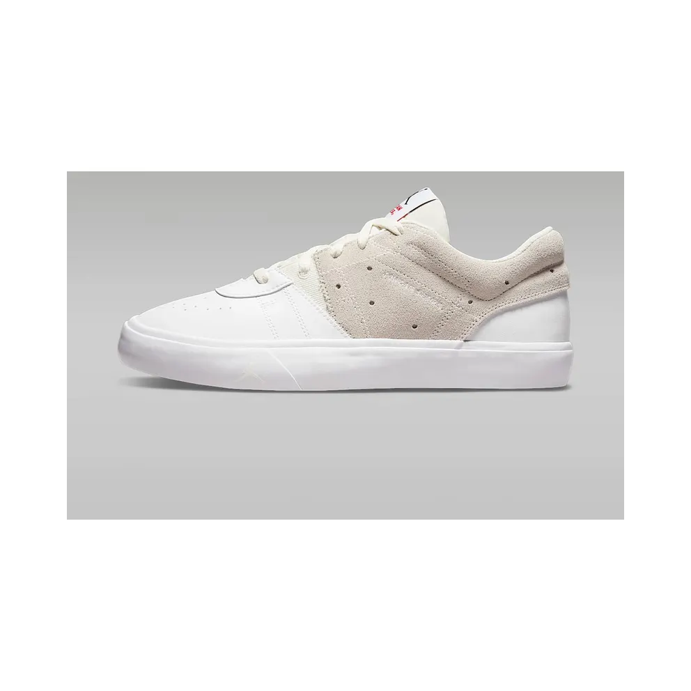 Jordan Series ES Sail White (DN1856-106)