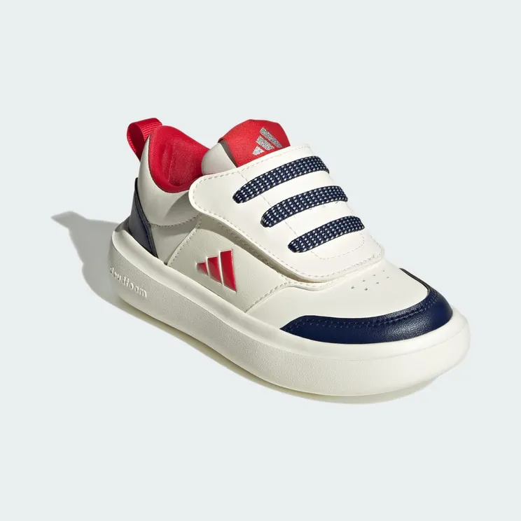 adidas-park-street JR3357