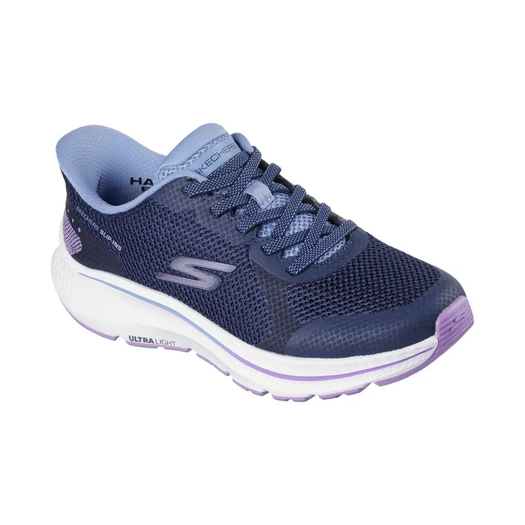 skechers-slip-ins 128619_NVLV