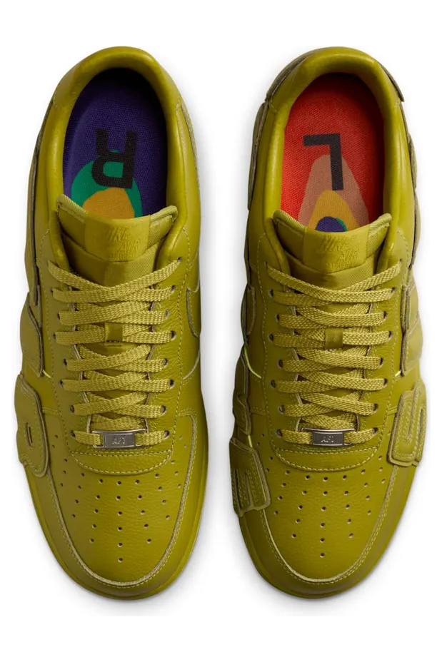 nike-air-force FQ7069-300