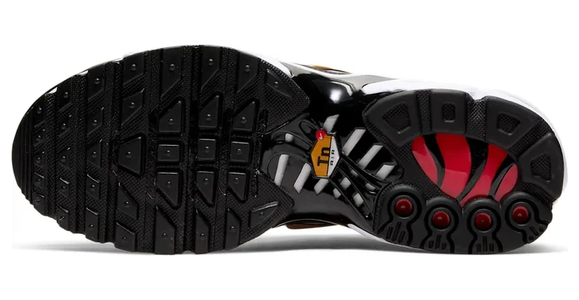 nike-air-max CU4919-600