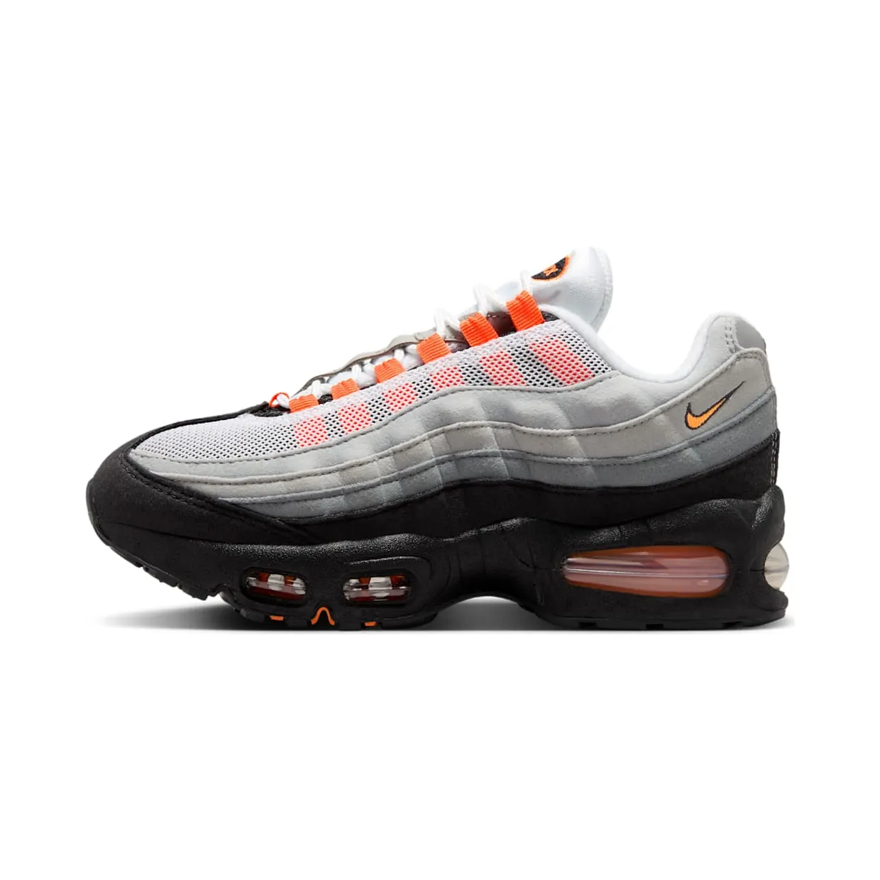nike-air-max HF7054-006