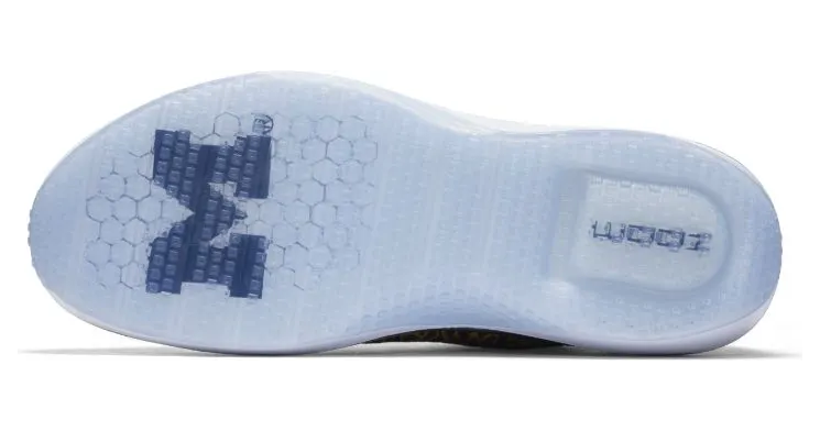jordan-trainer-1-low 845403-420