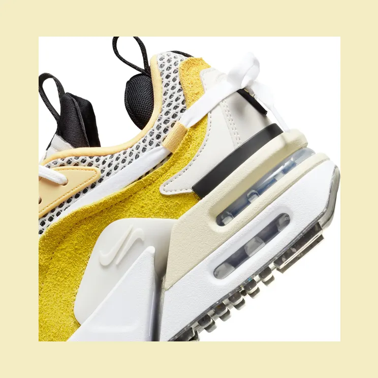 nike-air-max FQ8933-001