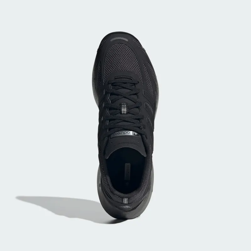 Adidas Adizero Aruku Core Black / Carbon / Iron Metallic (JH7772)