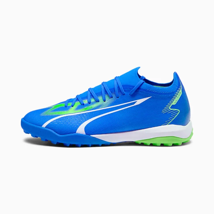puma-ultra-match 107521-03