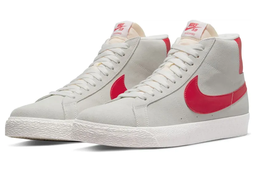 nike-zoom 864349-109