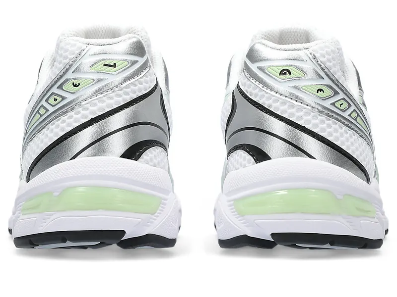 Asics Gel-1130™ White/Jade (1202A164.112)