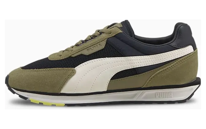 puma-lo-rider 381664-02