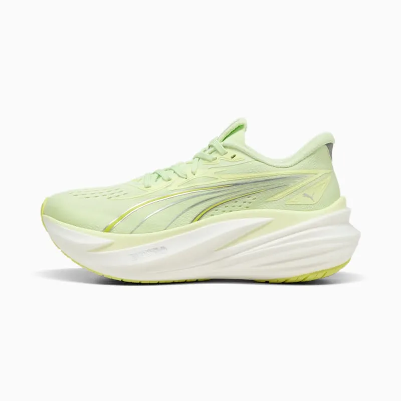 Puma MagMax NITRO Yellow (312126-04)