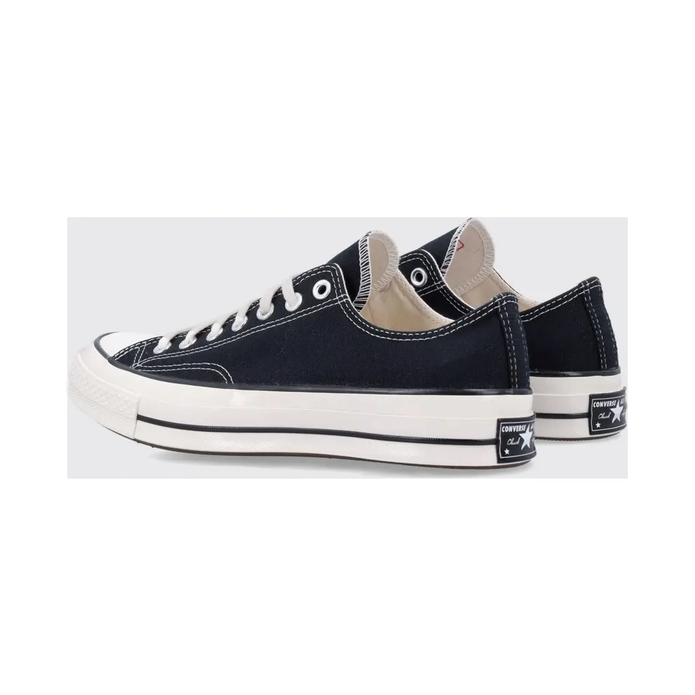 Converse Black (162058C001)