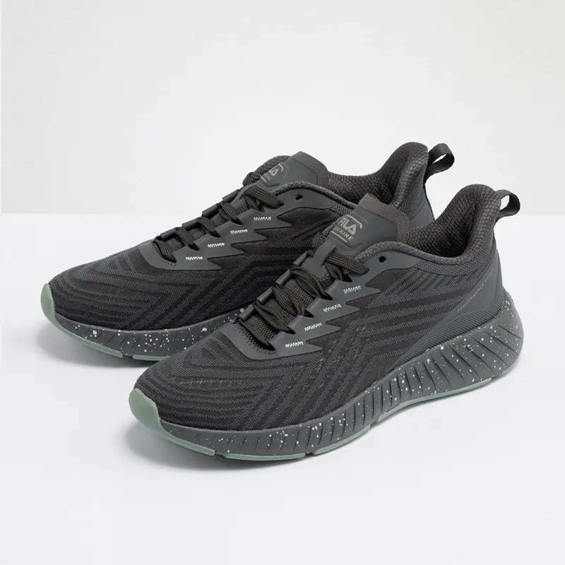 fila-sneaker FFM0073/83086