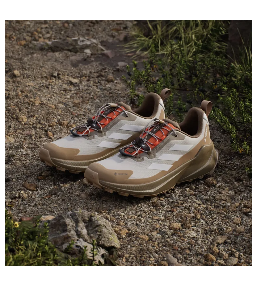adidas-terrex JQ9942