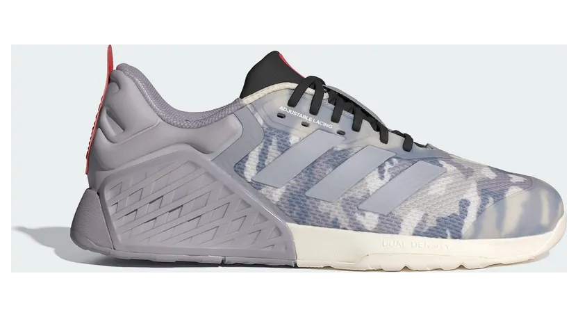 adidas-dropset ID8659