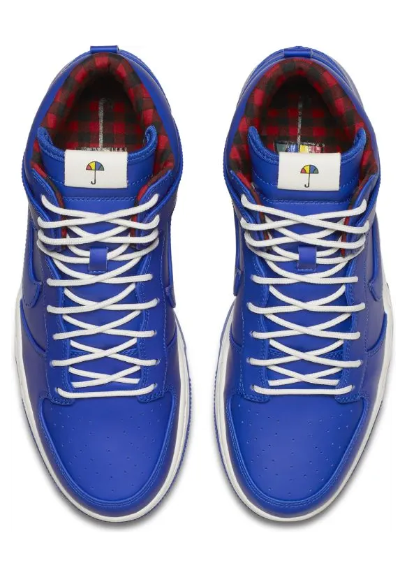 nike-ultra 845055-400