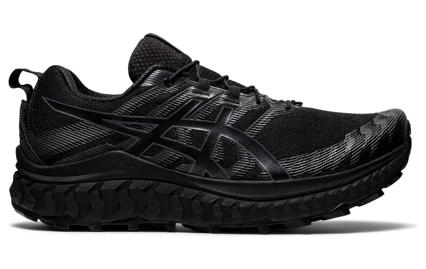 Asics Trabuco Max 1011B028-002