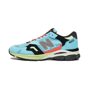 New Balance Balance 920 Multi-Color (2020) (M920BKO)