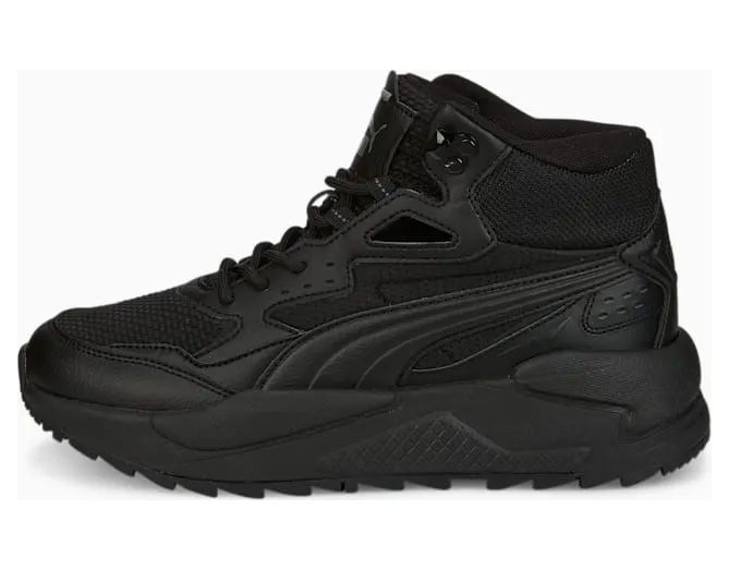 puma-x-ray-speed 387385-01